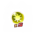 Preview - Sun Gem (Raid).png