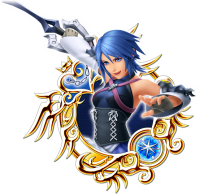 SN++ - MoM Aqua 7★ KHUX.png