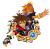 Sora & Neku 6★ KHUX.png