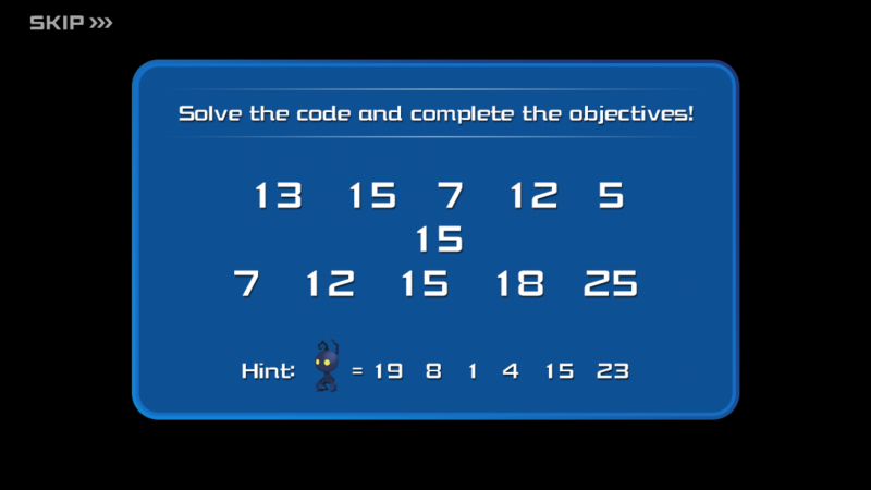 File:Brainteaser - 9-10 Walkthrough.png