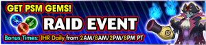 Event - Weekly Raid Event 68 banner KHUX.png