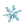 Icy Crystal KHX.png