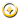 Light icon KHDR.png