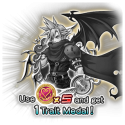 Preview - Illustrated Cloud Trait Medal.png