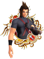 SN - KH III Terra 7★ KHUX.png