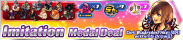 Shop - Imitation Medal Deal 2 banner KHUX.png