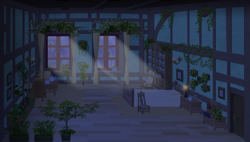 File:Strelitzia's Room KHX.png