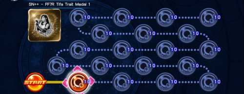 VIP Board - SN++ - FF7R Tifa Trait Medal 1 KHUX.png