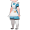 Alice-C-Alice.png