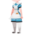 Alice-C-Alice.png