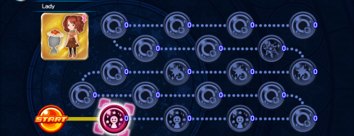 Avatar Board - Lady KHUX.png