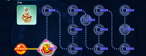 Cross Board - Chip (2) KHUX.png