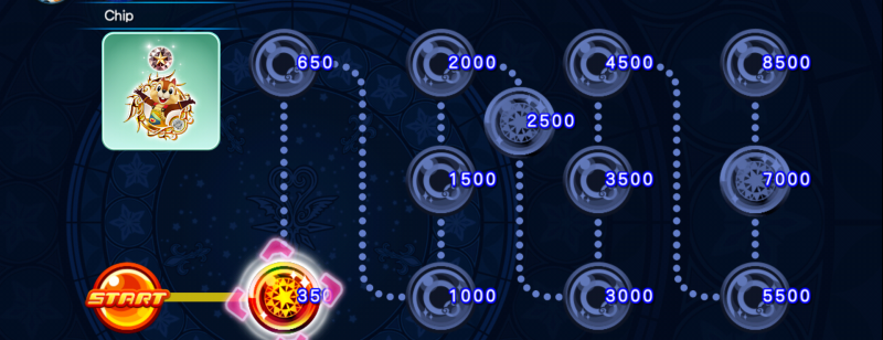 File:Cross Board - Chip (2) KHUX.png