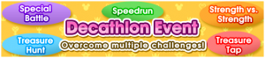 Event - Decathlon Event banner KHUX.png