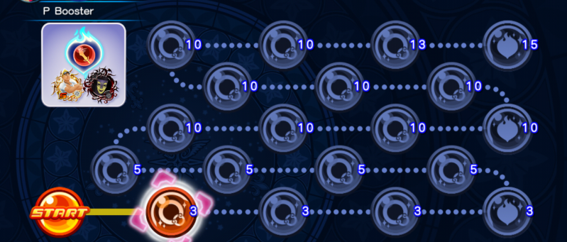 File:Event Board - P Booster KHUX.png