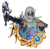 HD Invi (EX) 6★ KHUX.png