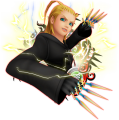 HD Larxene 7★ KHUX.png