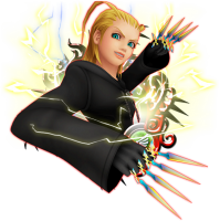 HD Larxene 7★ KHUX.png