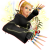 HD Larxene 7★ KHUX.png