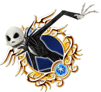 Jack Skellington 7★ KHUX.png