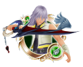 KH II Riku 5★ KHUX.png