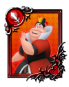 Queen of Hearts KHDR.png