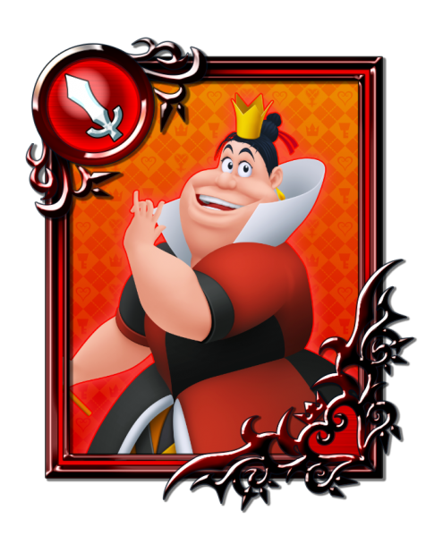 File:Queen of Hearts KHDR.png
