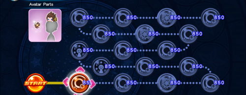 Raid Board - Avatar Parts (3) KHUX.png