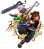 SN++ - KH III Sora & Riku 7★ KHUX.png