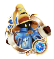 Vivi A 5★ KHUX.png