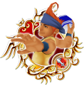 Wakka 7★ KHUX.png