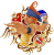 Wakka 7★ KHUX.png