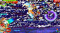 Thumbnail for version as of 17:43, 20 June 2021