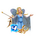 Preview - Blue Fairy (SA Bonus LV 4).png