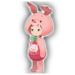 Preview - Piglet Costume (Female).png