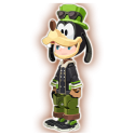 Preview - Toy Box Goofy (Male).png