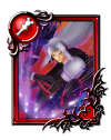 Sephiroth KHDR.png