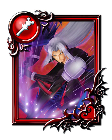 File:Sephiroth KHDR.png