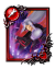 Sephiroth KHDR.png