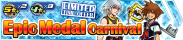 Shop - Epic Medal Carnival 7 banner KHUX.png