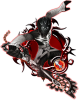 Vanitas Remnant A 6★ KHUX.png