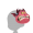 A-Pain Mask.png