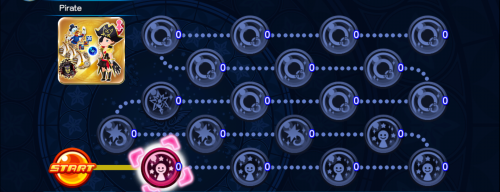 Avatar Board - Pirate (Female) KHUX.png