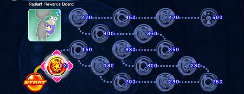 Cross Board - Radiant Rewards Board 3 (Male) KHUX.png