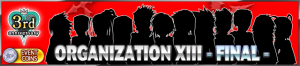 Event - Organization XIII - Final banner KHUX.png