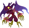 Gargoyle KHX.png