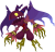 Gargoyle KHX.png