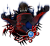 HD Vanitas 7★ KHUX.png