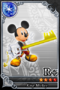 King Mickey (No.86)