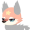 Pink Wolfstar-H-Head.png